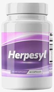 Herpesyl