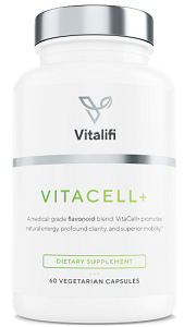 VitaCell