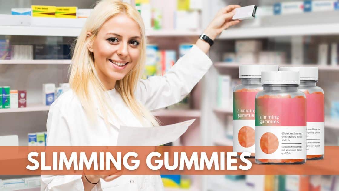 Slimming-Gummies 1
